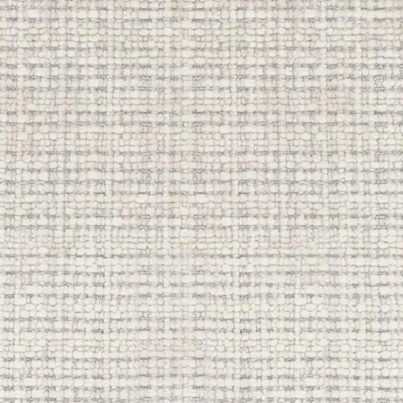 Ecksofa Nebula mit Federkern - Bild 9