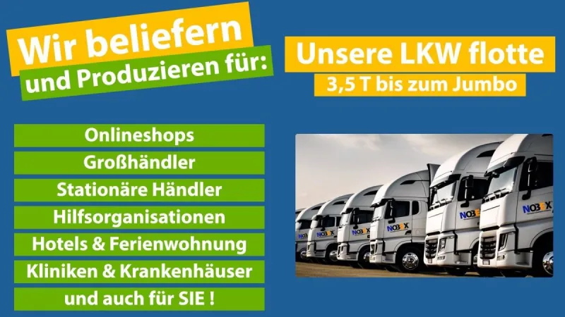 Hochwertige Matratzen und Topper - Bild 4