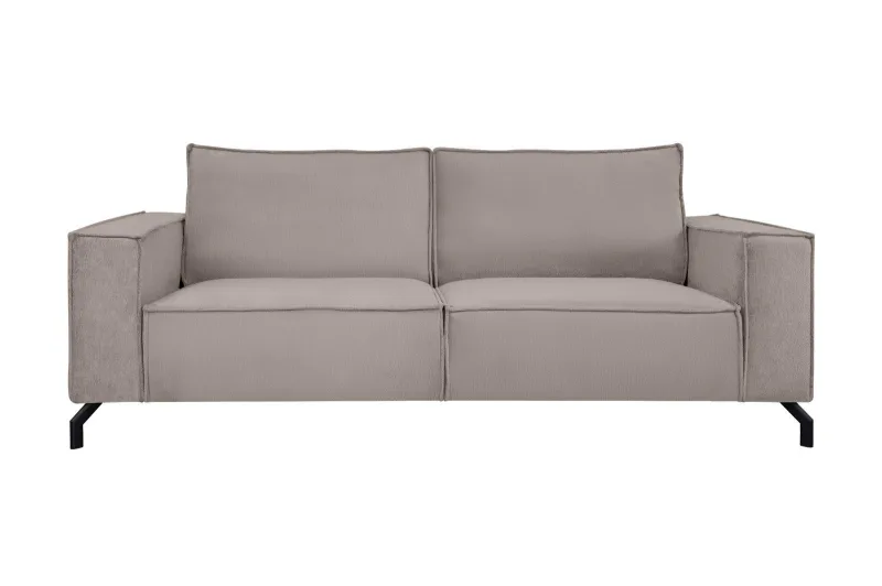 Sofa-Garnitur MILAN 3-2-1 - Bild 5