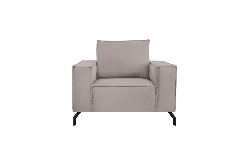 Sofa-Garnitur MILAN 3-2-1 - Bild 7