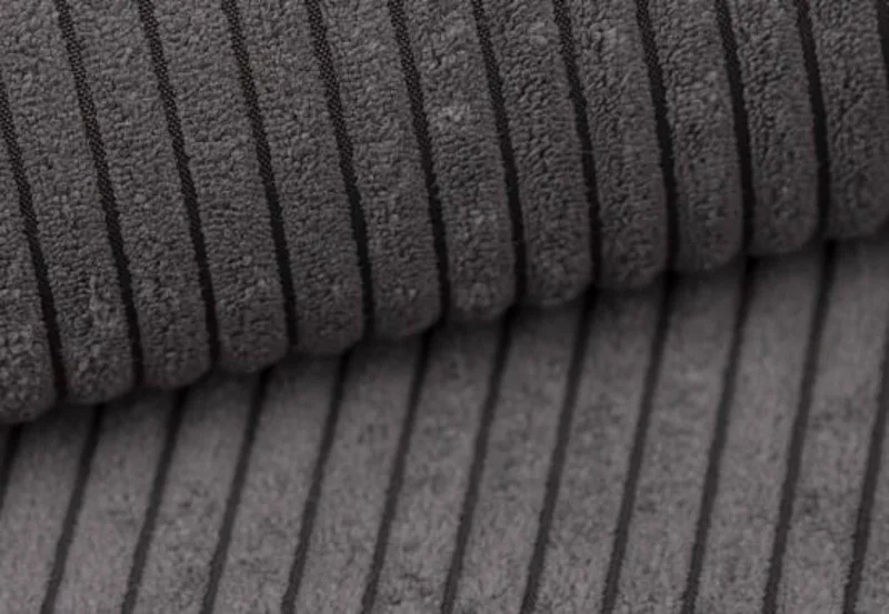 Modulares Schlafsofa SERENA - Bild 7