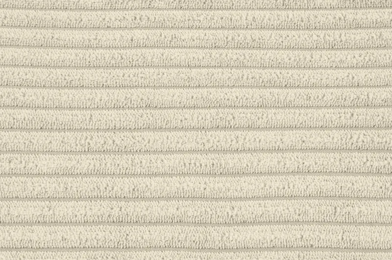 Ecksofa L-Form Cord CALYPSO - Bild 11