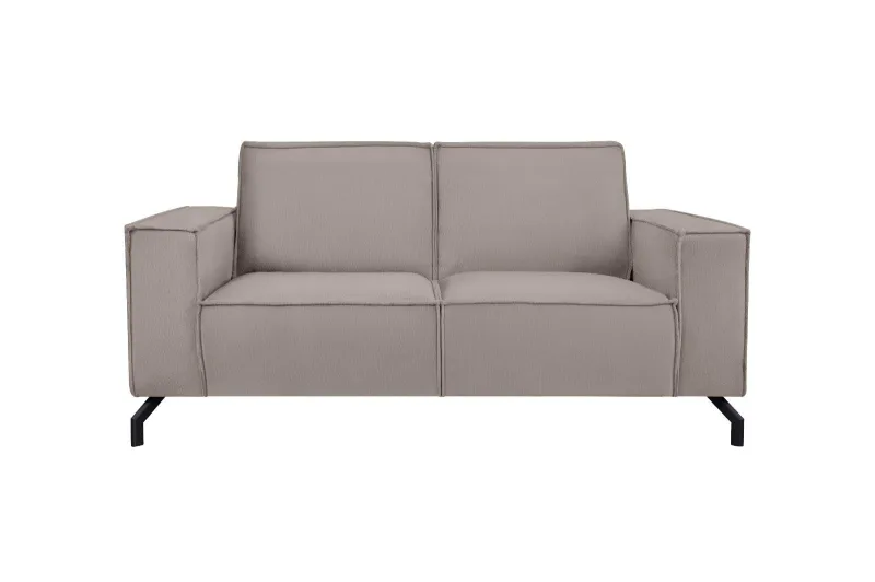 Sofa-Garnitur MILAN 3-2-1 - Bild 3