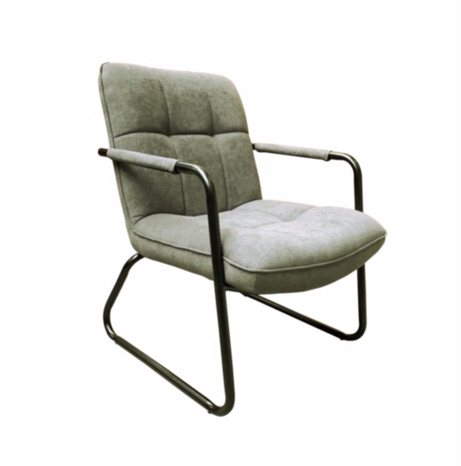 Loungesessel AGATA in verschiedenen Farben