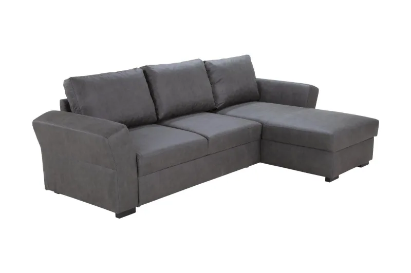 Schlafsofa L-Form GRANDI - Bild 2
