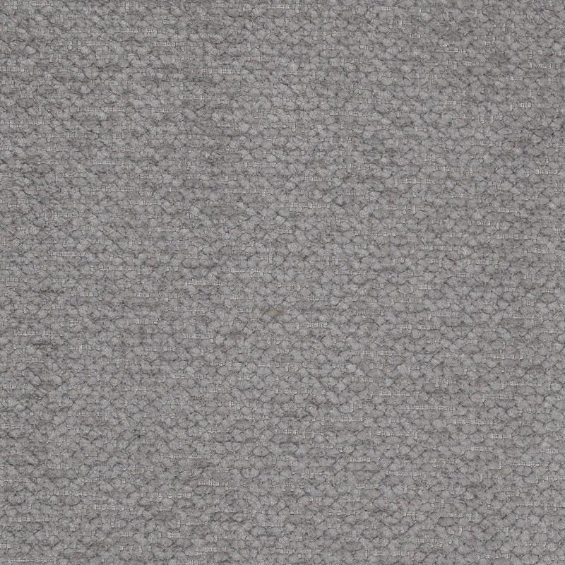 Ecksofa NEBULA mit Federkern - Bild 2