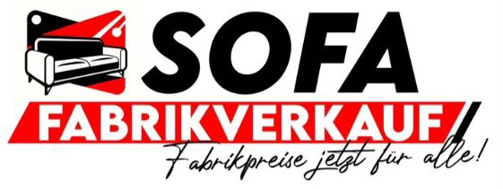 Sofa Fabrikverkauf