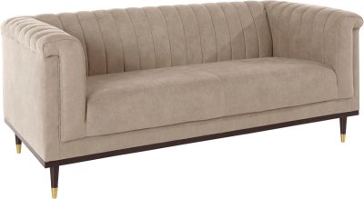 Guido Maria Kretschmer 2-Sitzer Sofa