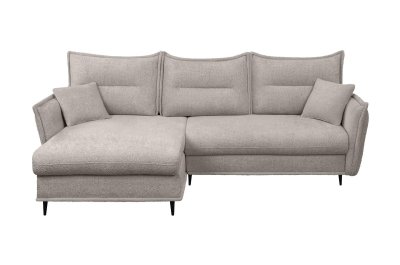 Ecksofa HAVANA mit Schlaffunktion