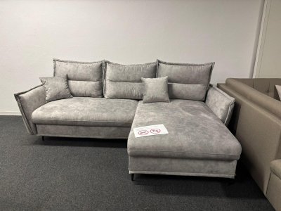 Ecksofa HAVANA mit Schlaffunktion