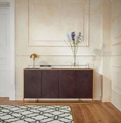 Guido Maria Kretschmer Kommode Gani