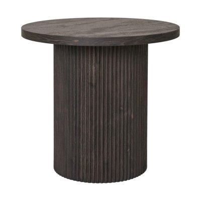 Beistelltisch Maraia