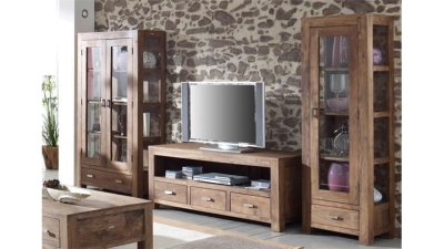 Lowboard/TV-Schrank MOLLY 150cm