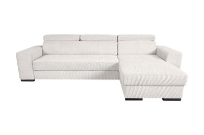 Ecksofa MONACO mit Schlaffunktion