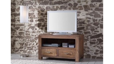 Lowboard/TV-Schrank MOLLY 110cm
