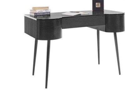 Guido Maria Kretschmer Schminktisch ARION