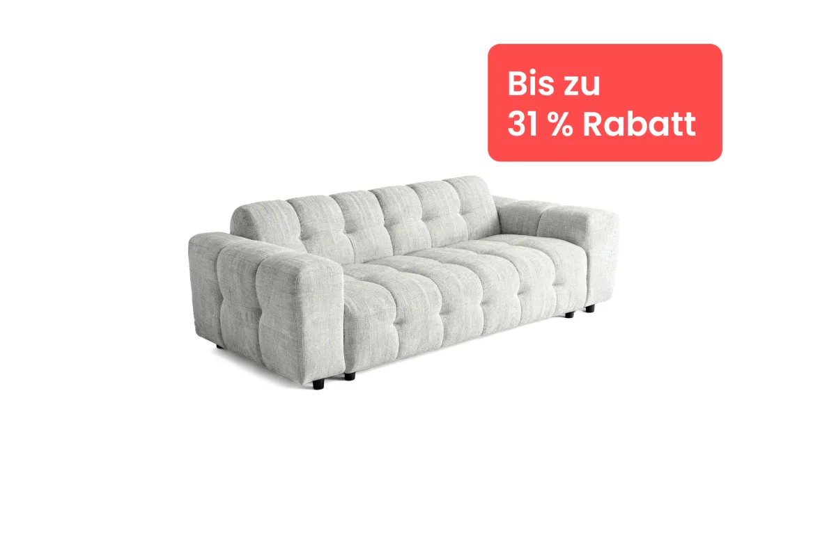 Einzelsofas